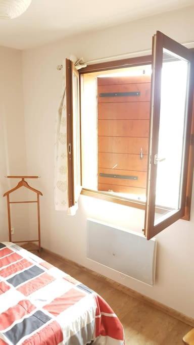 Formigueres Chalet 3 Faces Ideal Famille Dış mekan fotoğraf