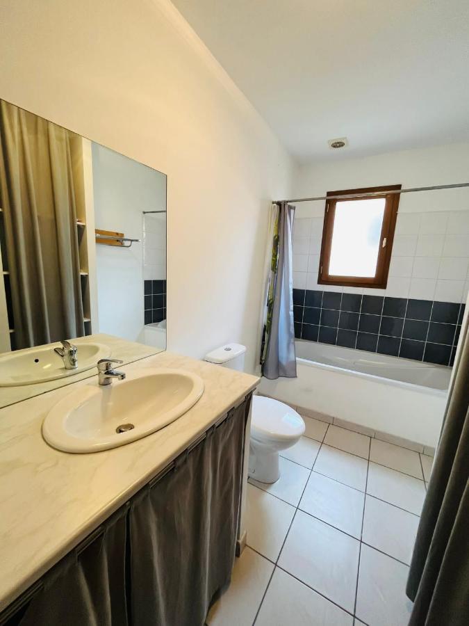 Formigueres Chalet 3 Faces Ideal Famille Dış mekan fotoğraf